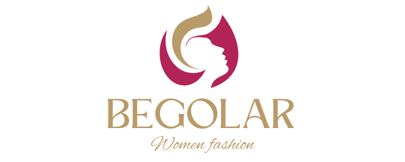 Begolar Store