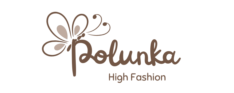Polunka Store